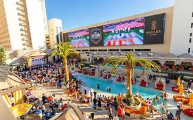 Hotel Sls Las Vegas